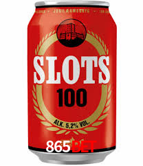 865bet