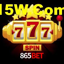 865bet login