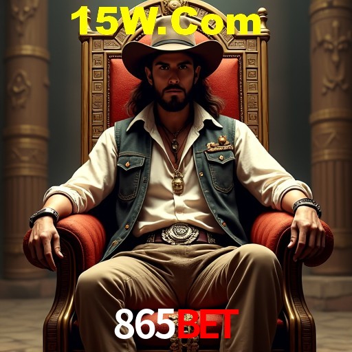 Games Directory 865bet