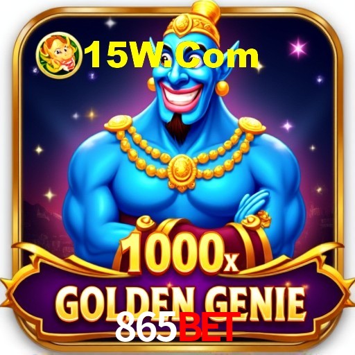 Inovações de Jogos na 865bet: O Futuro das Experiências Interativas