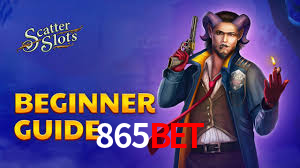 Instant EasyPaisa 865bet