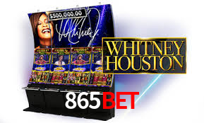865bet,865bet.com
