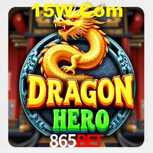 Jogos de Slot 865bet