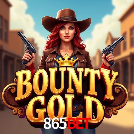 cassino 865bet