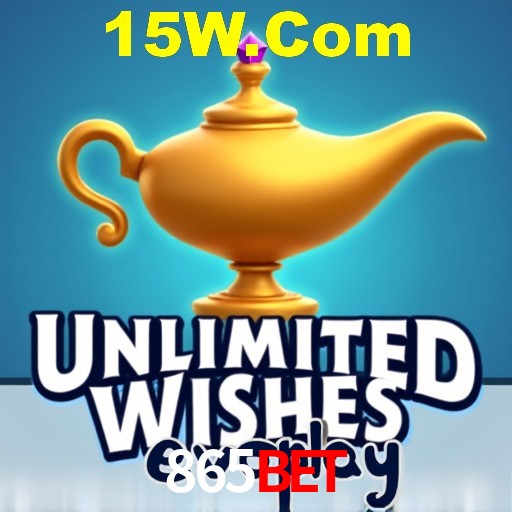 Experiência VIP 865bet