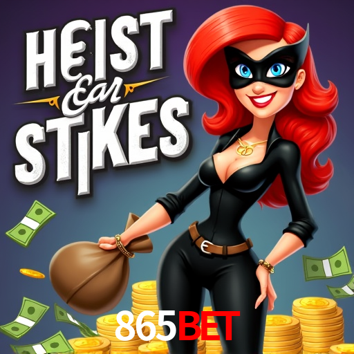 Account Benefits 865bet