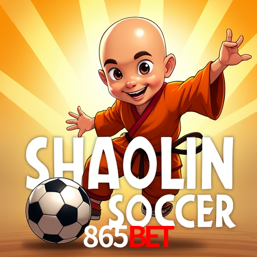Live Casino 865bet