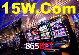 865bet