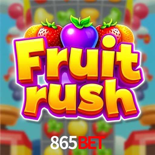 Login Seguro 865bet
