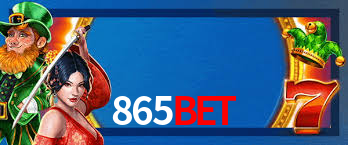 865bet