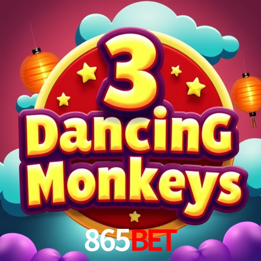 Promoções Sazonais 865bet