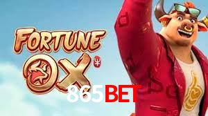 865bet: Seu Especialista em Apostas Esportivas Brasileiras