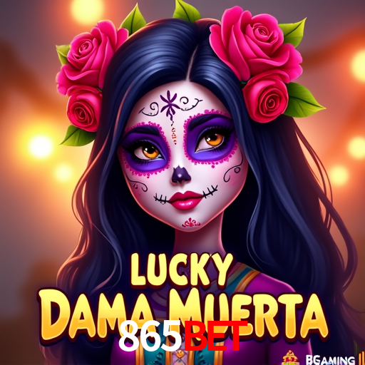 Mesa de Roleta 865bet