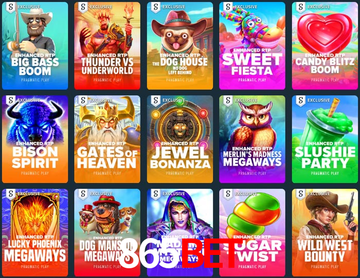 Basketball Betting 865bet