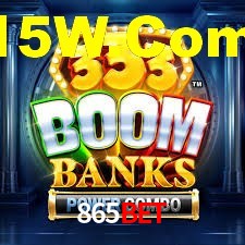 865bet