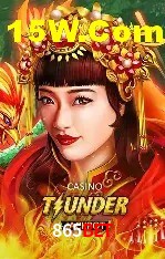 Desvendando o Mundo dos Jogos Virtuais na 865bet