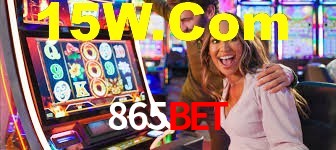 865bet.com