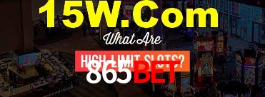 865bet