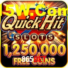 865bet,865bet.com