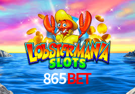 865bet login
