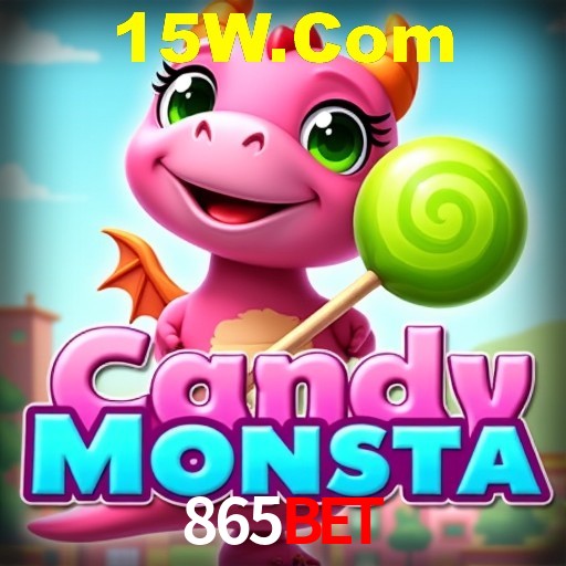 Descubra o Mundo do Cassino Online com 865bet