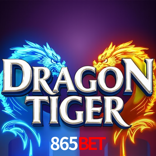 Diretório de Jogos 865bet