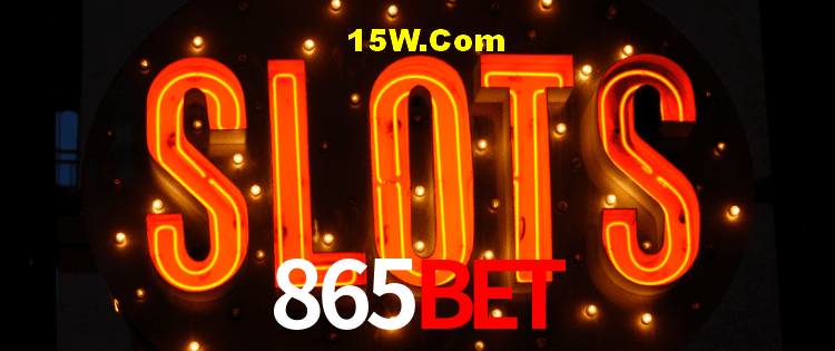 Tennis Betting 865bet