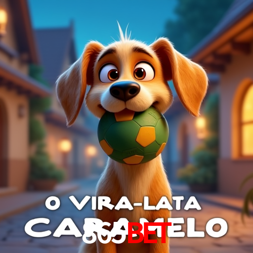 Segurança 2FA 865bet