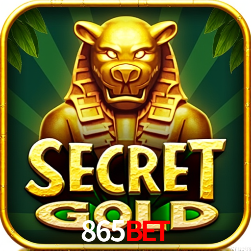 Welcome Bonus 865bet