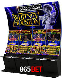 865bet