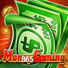 Live Casino 865bet