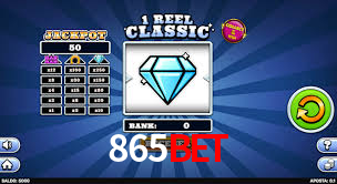 865bet,865bet.com