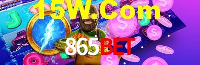 Descubra a Magia dos Jogos de Arcade no 865bet