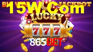 865bet.com