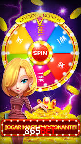 Crash Games Statistics 865bet