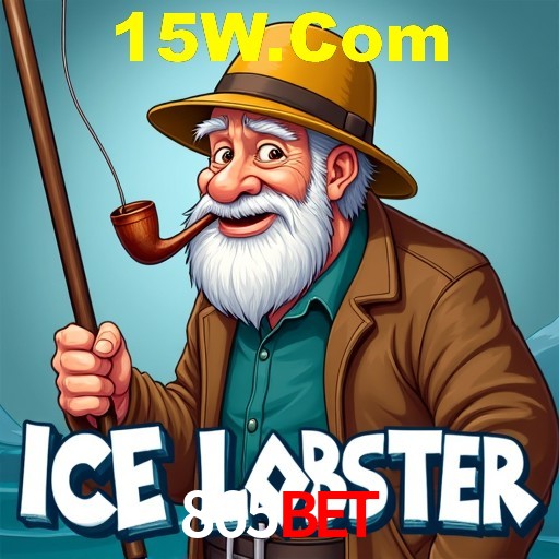 Estratégias Crash Games 865bet