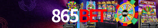 Exclusive Games 865bet
