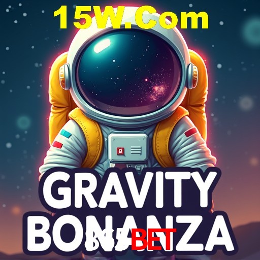 Jogo Aviator 865bet