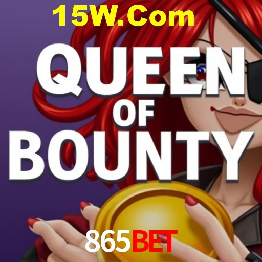 Secure Login 865bet
