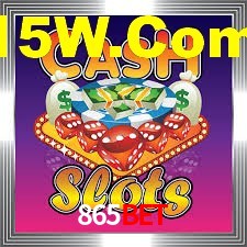 865bet login