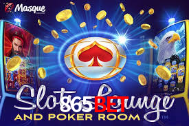 865bet,865bet.com