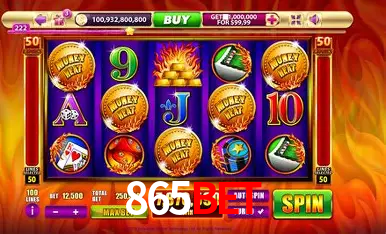 Descubra a Essência do 865bet: Nossa História e Compromissos