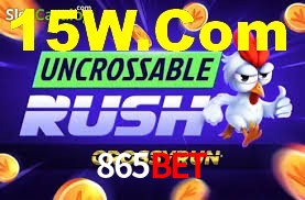 865bet,865bet.com