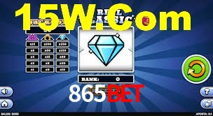 865bet.com