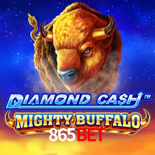 865bet.com