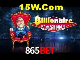 Crash Games Strategies 865bet
